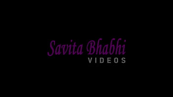 Videos de Savita Bhabhi - Episodio 25