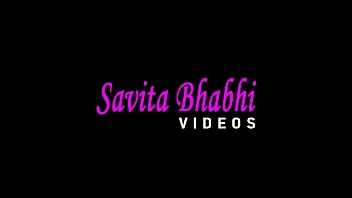 Видео с савита бхабхи - эпизод 26