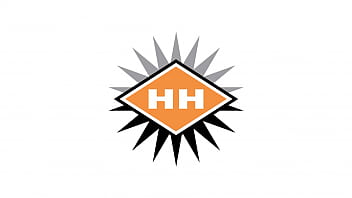 HotHouse - Juicy Hunk viene sbattuto alla sottomissione da un enorme ragazzo tatuato - Sean Duran, Blaze Austin