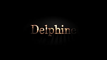 Delphine - Birthday Party - Sophia Burns, Lexi Luna, Spencer Bradley, Eliza Ibarra - EP1