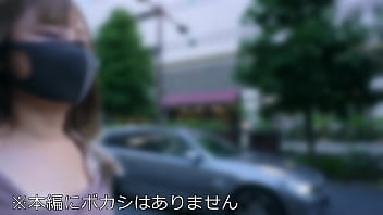 Estudante universitária amadora [Limitada] Hina-chan, 22 anos, garota-sinal de um popular restaurante yakiniku, uma garota super carnívora que adora carne e gravura.