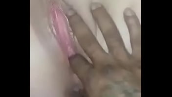 Detroit pretty fat pussy queen petty thick white bish loves bbc