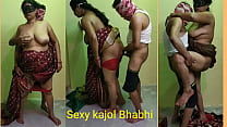 Pornô em hindi Fodi minha cunhada erótica em pé e enquanto isso mamãe veio, corremos para o quarto