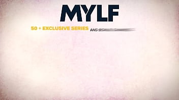 MYLF-見事なオフィーリアカーンはエリアスキャッシュが彼の処女を失い、ある程度の自信を得るのを助けます