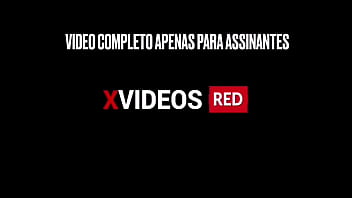 EXCHANGE WITH CASADO- full video on xvideos red and onlyfns