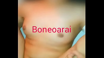 Bohsia sabah ポルノの ビデオ