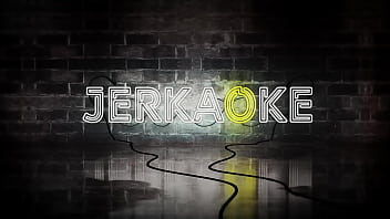 Jerkaoke - Paige Owens and Destiny Cruz - -  LTV0019 - EP3