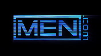 Precinct 69 Part 3 / MEN / Paul Wagner, Ty Mitchell / stream complet sur www.sexmen.com/cin