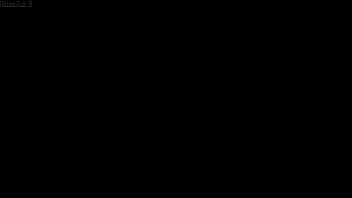 Tifa lockhart recibe un enorme facial