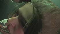 Resident Evil 3 - webcam-hotgirls.com - slut for science deepthroat