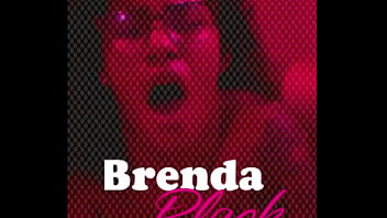 Brenda, mulata from Rio Grande do Sul, making her debut at EROTIKAXXX - COMING SOON CENA AT XVIDEOS RED