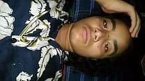 Nupur Sex Video With Boyfriend Dhaka Uttra