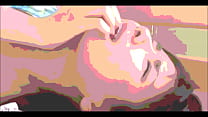 count（hypno orgasm) iku onani masturbation amateur orgasm erotic japanese japan master mind control hypnosis hypno hypnotized saimin entrancement