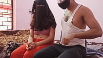 Salma bhabhi gets her brother in law pussy killed in hindi voice 2