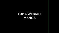 Let it get into your vagina Webtoon Hentai