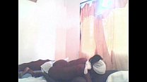бесплатное кенийское порно - zainab трахают в городской квартире на улице luthuli