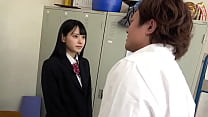 Umi Yatsugake 八掛うみ La manager donna è il nostro animale domestico per l'elaborazione del sesso. 039 Umi Yatsugake ABW-085 video completo https://bit.ly/3CcpcNf