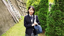 Meguri Minoshima ABW-139 Vídeo completo: https://bit.ly/3LKexMP