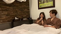 [Overseas travel] Travel to Bali with a beautiful married woman. I was dizzy at the hotel and didn't see Bali at all...