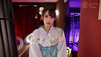 Umi Yatsugake ABW-273 Video completo: https://bit.ly/3xUGPOV