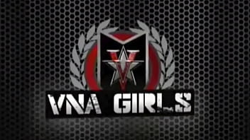 Big Butt Jenna Foxx Savana Styles and Tana Lea Take A Big Dick Together!