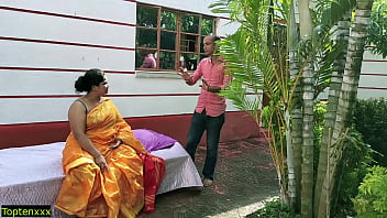 أحدث XXX الهندية الجنس الساخن! مسلسل الجنس على شبكة الإنترنت الهندية