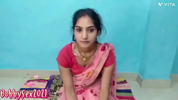 Sali ko raat me jamkar choda, indisches jungfräuliches Mädchen Sexvideo, indisches heißes Mädchen von ihrem Freund gefickt