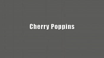 ManoJob Classics: um filme pornô vintage completo e gratuito, estrelado por Cherry Poppens!