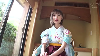Sakura Miyamoto Sakura Miyamoto DIC-086 Vídeo completo: https://bit.ly/3xPv0cY