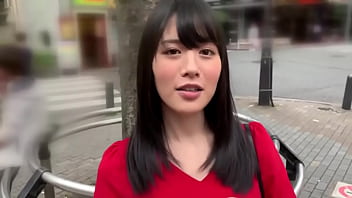 Yukina Shida 志田雪奈 300NTK-266 Video completo: https://bit.ly/3CblWkU