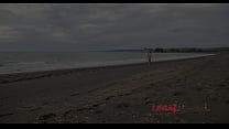Luna Rival DAP / DPP on the beach S003
