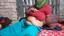 Deshi Village Frauen hausgemachtes Sexvideo