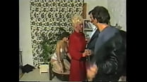 Возбужденный домовладелец (1987) с участием Линн Армитаж