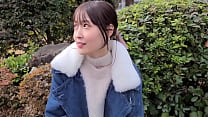 Mizuki Amane Natural Mizuki 300MAAN-778 Полное видео: https://bit.ly/3r57WTB