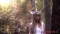 Fierce Fairy - trailer completo del film