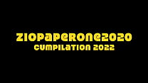 ziopaperone2020 - compilación corridas 2022