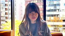 Ichika Matsumoto 300MAAN-739 Video completo: https://bit.ly/3R7bRtG