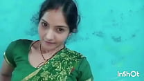 Video xxx indiani della ragazza calda indiana reshma bhabhi, video porno indiani, sesso del villaggio indiano