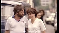 A Mulher Objeto - 1981 - Filme Completo
