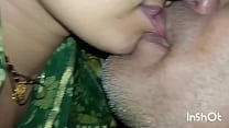 xxx-Video von indischem heißem Mädchen, indischem Desi-Sex-Video, indischem Paar-Sex