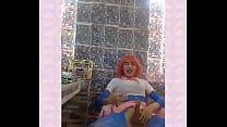 MASTURBATION SESSIONS EPISODE 16 BRIGHT ORANGE SLUT EDGING AND DIRTY TALKING CAUSE IS HORNY AS FUCK ,WATCH THIS VIDEO FULL LENGHT ON RED (COMMENT, LIKE ,SUBSCRIBE AND ADD ME AS A FRIEND FOR MORE PERSONALIZED VIDEOS AND REAL LIFE MEET UPS)
