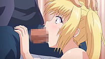 compilação compilação boquete anime hentai parte 39