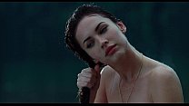 Megan Fox, Amanda Seyfried - El cuerpo de Jennifer