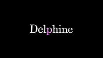 Delphine Filme | Hot Asian Babe Kimmy Kimm fickt Mitarbeiter in der Öffentlichkeit