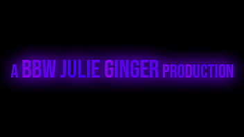 Ace Hardz e Julie Ginger trepam trailer