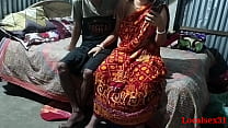 Desi Wife Sonali Fuck Hushband Not a home (video ufficiale di Localsex31)