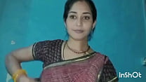Un hombre de mediana edad llamó a una chica en su casa abandonada y tuvo relaciones sexuales. india desi chica lalitha bhabhi Sexo video completo hindi audio