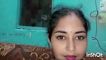 Un anciano llamó a una chica en su casa desierta y tuvo relaciones sexuales. india pueblo chica lalitha bhabhi Sexo video completo hindi audio