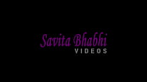 Видео с савита бхабхи - серия 42
