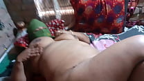 bhabhi afair sex with devar fuck hard